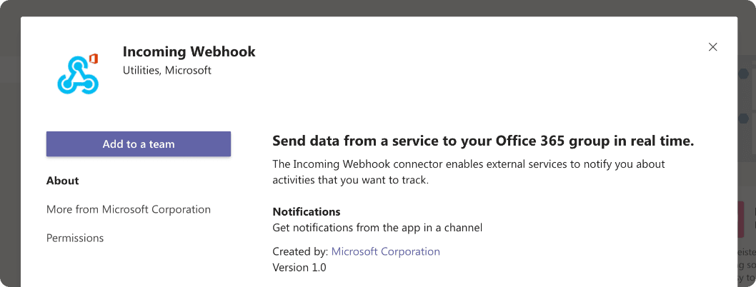 ms_teams_part_2_image_4_67fa46843f.png
