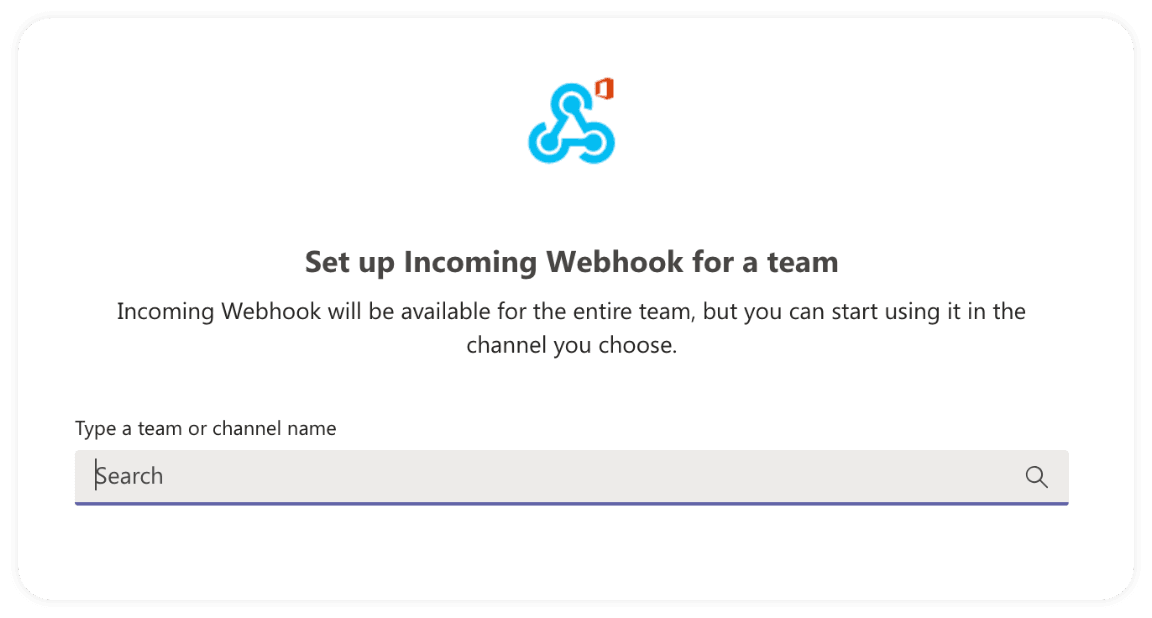 ms_teams_part_2_image_5_2154ac0b39.png