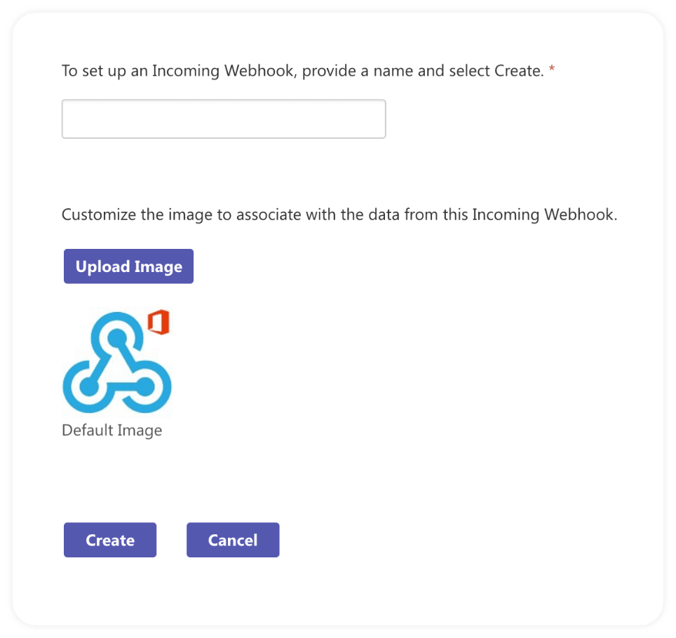 ms_teams_part_2_image_6_2468ec43c1.png