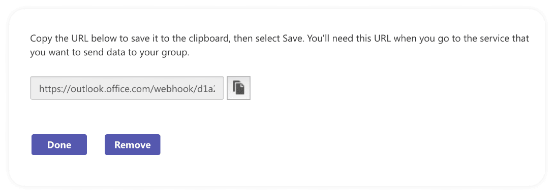 ms_teams_part_2_image_7_7ac30d9bdb.png