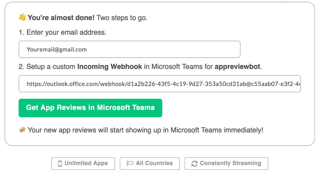 ms_teams_part_3_image_1_7d70dfb11e.png